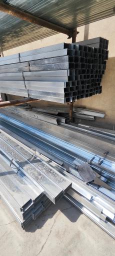 عکس کناف آرتا 