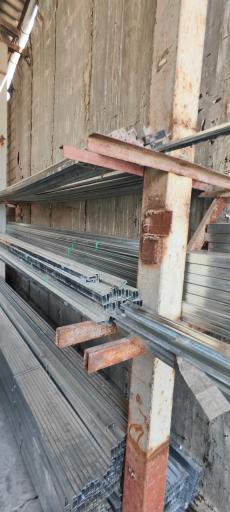 عکس کناف آرتا 