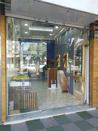 عکس آرک دکور