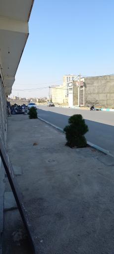 عکس سنگ کتیبه