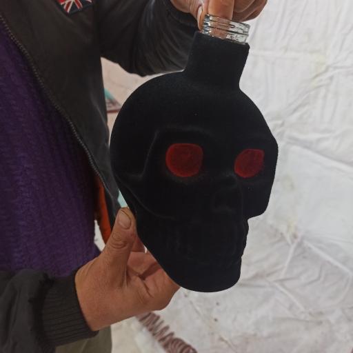 عکس مرکز پودر مخمل ایران