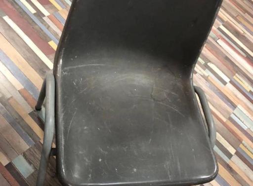 عکس مرکز پودر مخمل ایران