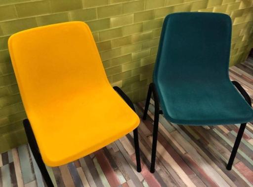 عکس مرکز پودر مخمل ایران