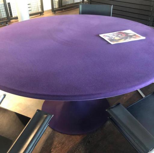 عکس مرکز پودر مخمل ایران