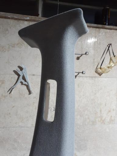 عکس مرکز پودر مخمل ایران