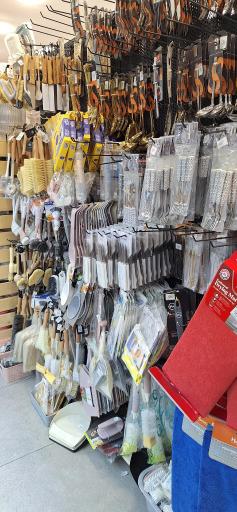 عکس پلاسکو پرواز