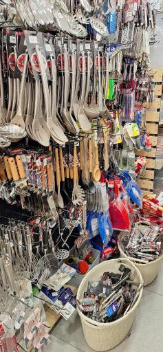 پلاسکو پرواز