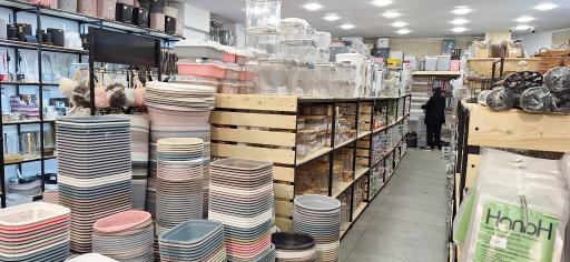 عکس پلاسکو پرواز