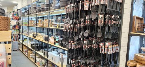 عکس پلاسکو پرواز