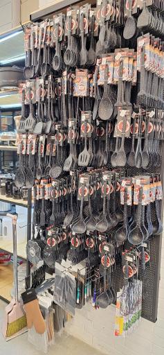 عکس پلاسکو پرواز