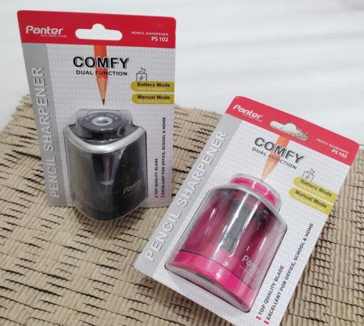 عکس تحریر آنلاین پیکاسو