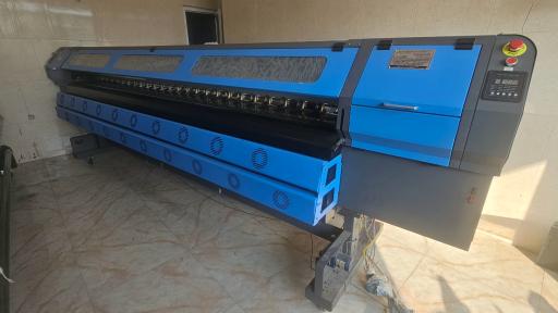 عکس نوین استوک 