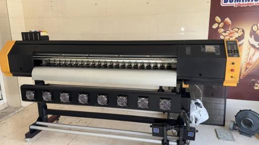 عکس نوین استوک 