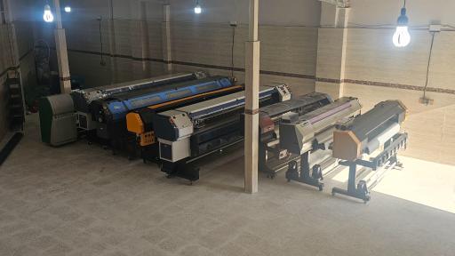 عکس نوین استوک 