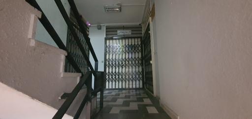 عکس دفتر اسناد رسمی ۱۵۴۷ حمیدرضا دالوندی