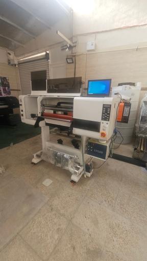 عکس نوین استوک 