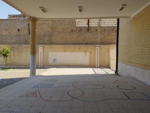 عکس دبستان مختلط طلوع ( استثنایی)