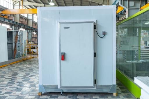 عکس داکت اسپلیت صابکول