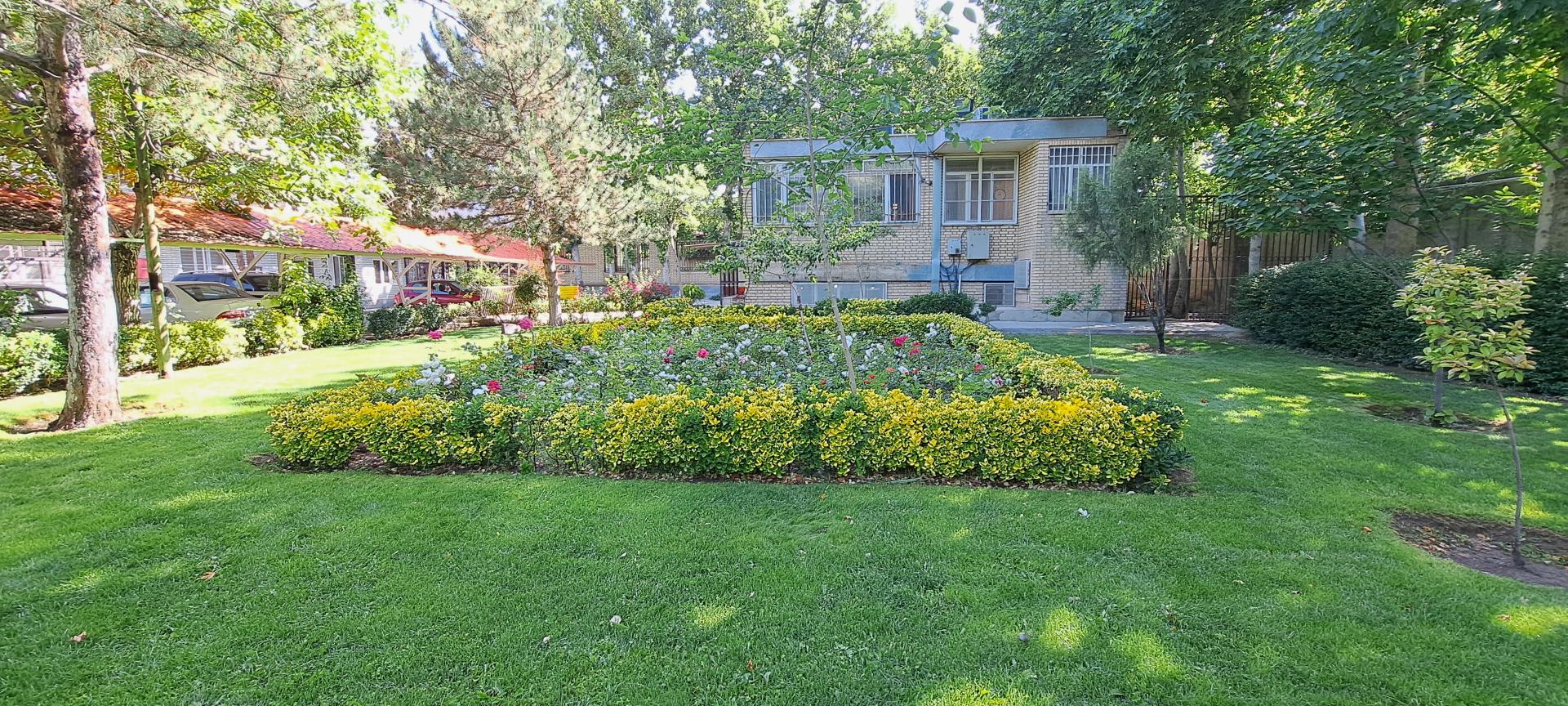 عکس شهرداری محمد شهر