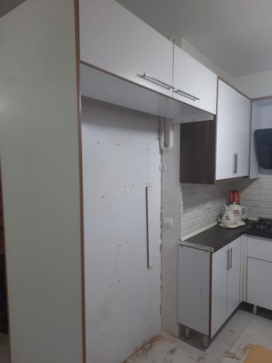 عکس صنایع چوبی یگانه 