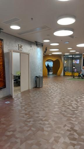 عکس کلینیک دندانپزشکی سیواک