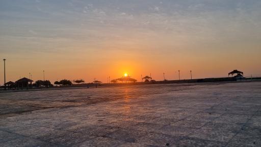 عکس بوستان دولت