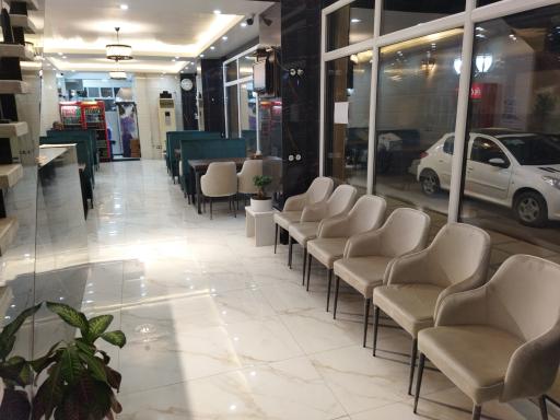 عکس پیتزا هالیدی