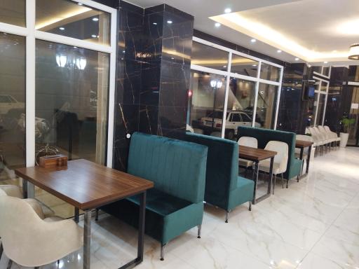 عکس پیتزا هالیدی