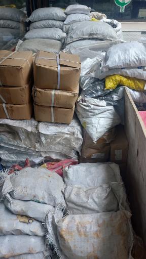 عکس فروشگاه شهر واشر