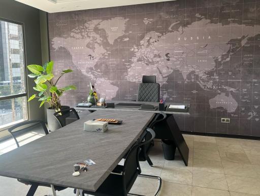 عکس دپارتمان تخصصی و کارگزاری املاک تقی زاده 