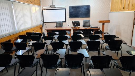 عکس آموزشگاه شیمیا