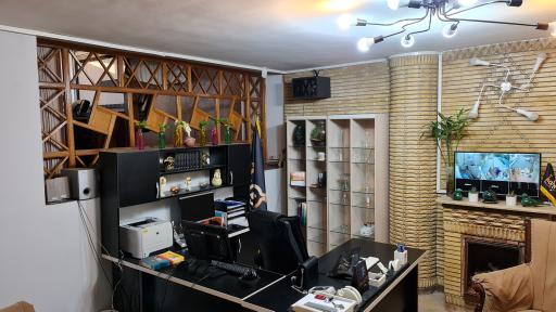 عکس آموزشگاه شیمیا