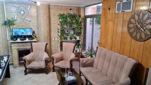 عکس آموزشگاه شیمیا