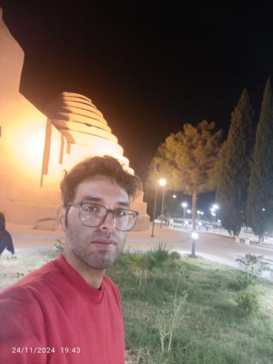 عکس یخدان های دوقلو