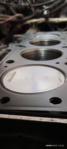 عکس مکانیکی مستر موتور 