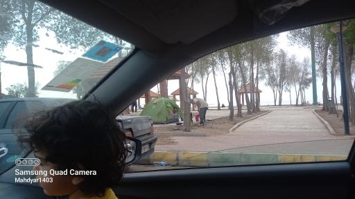 عکس بوستان دولت