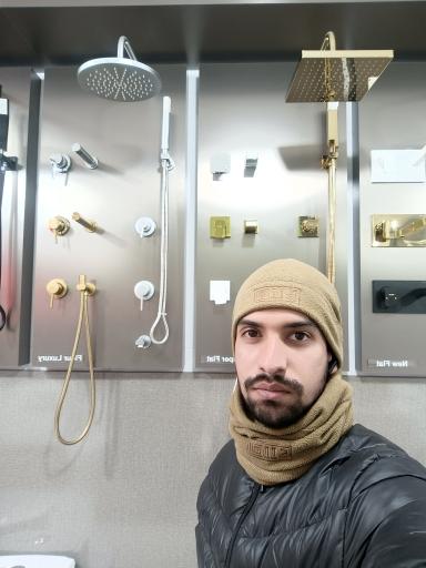 عکس شیرآلات ایران نوید سلطان محمدی