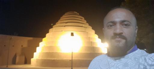 عکس یخدان های دوقلو