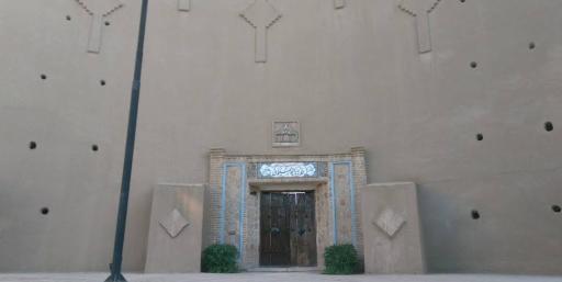 عکس یخدان های دوقلو