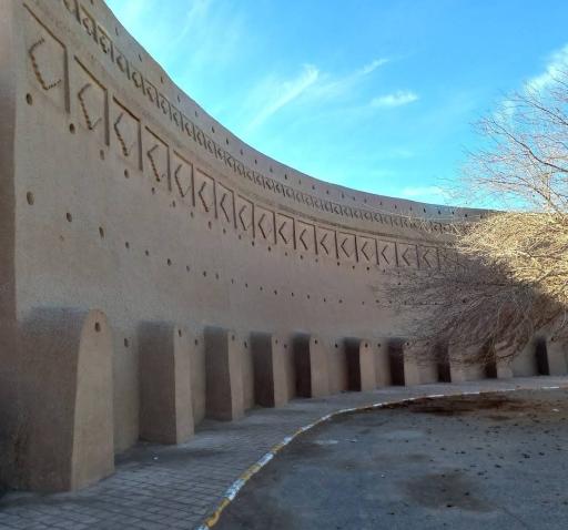 عکس یخدان های دوقلو