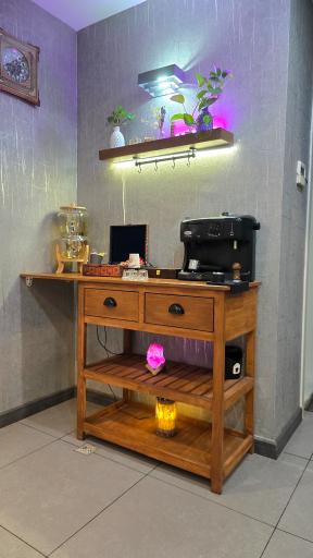 عکس مرکز ماساژ کایروتیم