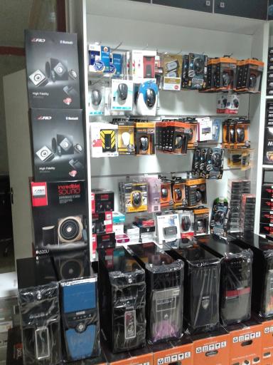 مجتمع کامپیوتر سهند