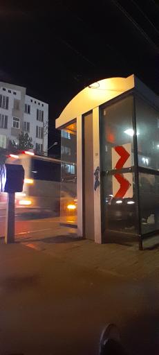 عکس  میدان شهید صیاد شیرازی