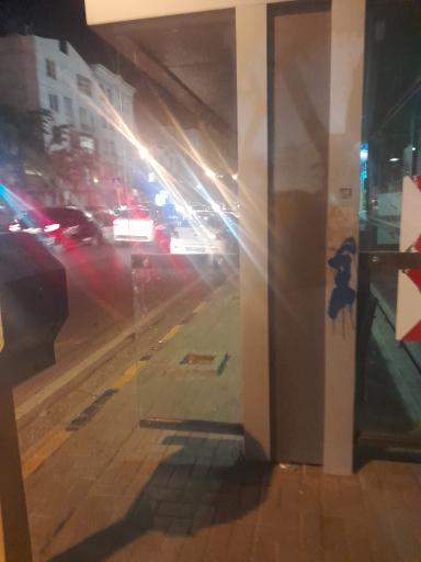 عکس  میدان شهید صیاد شیرازی