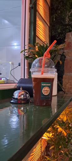 عکس کافه آکام