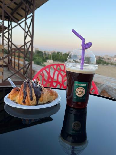 عکس کافه آکام