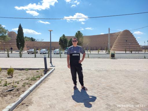 عکس یخدان های دوقلو