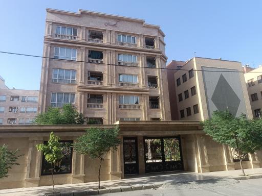 عکس مجتمع کیهان( مولوی)