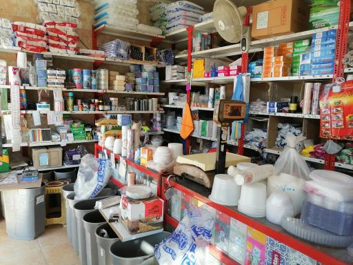 عکس ظروف یکبار مصرف حجه ابن الحسن (عج)