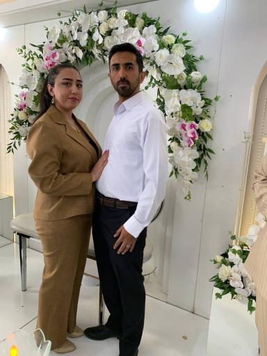 عکس خیاطی پرهام